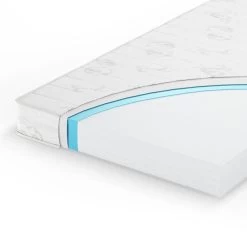 VitaliSpa Calma Comfort Kaltschaummatratze H2 Kinder 80x160 -Heimische Küche Geschäft 8600343700 32685 prod 006