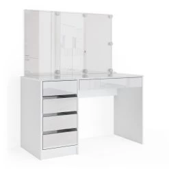 Heimische Küche Geschäft -Heimische Küche Geschäft 8600343700 33955 prod 002