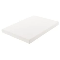 Juskys Kaltschaummatratze 160 X 200 Cm Mit Härtegrad H3 -Heimische Küche Geschäft 8600348200 53535444 prod 006
