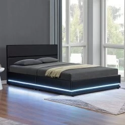 Heimische Küche Geschäft -Heimische Küche Geschäft 8600348200 54998534 prod 002