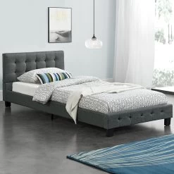 Heimische Küche Geschäft -Heimische Küche Geschäft 8600348200 66717759 prod 002