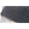 Aktivkohlefilter 38x55cm Universalfiltervlies Kohlefiltermatte -Heimische Küche Geschäft 8600349300 1098 prod 001
