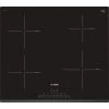 Bosch PIE631FB1E Induktionskochfeld Autark Rahmenlos SCHOTT CERAN® -Heimische Küche Geschäft 8600349300 1205 prod 001