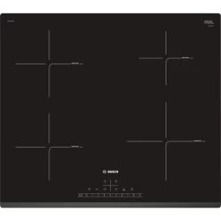 Bosch PIE631FB1E Induktionskochfeld Autark Rahmenlos SCHOTT CERAN®