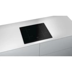 Bosch PIE631FB1E Induktionskochfeld Autark Rahmenlos SCHOTT CERAN® -Heimische Küche Geschäft 8600349300 1205 prod 003