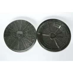 Umluftset Dunstabzugshaube PKM 9860LZ LED 60cm + Aktivkohlefilter -Heimische Küche Geschäft 8600349300 1427 prod 006