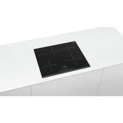Bosch PIF651FC1E Induktionskochfeld + BRÄTERZONE Autark SCHOTT CERAN® -Heimische Küche Geschäft 8600349300 2202 prod 003