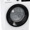 Gorenje Waschmaschine WNHEI74SA PS/DE 1400 U/min 7kg Display SteamTech -Heimische Küche Geschäft 8600349300 2757 prod 001