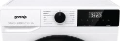Gorenje Waschmaschine WNHEI74SA PS/DE 1400 U/min 7kg Display SteamTech -Heimische Küche Geschäft 8600349300 2757 prod 004