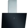 Bomann DU7606.1 G Dunstabzugshaube Glas Schwarz Kopffreihaube LED 60cm -Heimische Küche Geschäft 8600349300 2770 prod 001