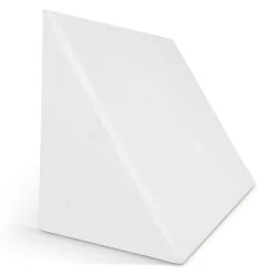 Aktivshop Bett Und Sofa Keilkissen