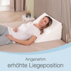 Aktivshop Bett Und Sofa Keilkissen -Heimische Küche Geschäft 8600358700 23894 prod 003