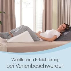 Aktivshop Bett Und Sofa Keilkissen -Heimische Küche Geschäft 8600358700 23894 prod 004