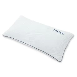 MLILY Mlily Kopfissen »Lono« XXL