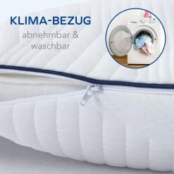 MLILY Mlily Kopfissen »Lono« XXL -Heimische Küche Geschäft 8600358700 24138 prod 006