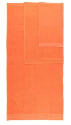 PANA® 8-tlg. Frottier-Set • Frottee Handtücher Set • Gästetuch • Handtuch • Duschtuch • 100% Baumwolle • Hautverträglich • Ökotex Zertifiziert • Handtuchset -Heimische Küche Geschäft 8600361900 PA CLEO 02 prod 003