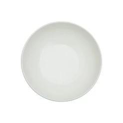 Porland Tafelservice 4 Tlg. Geschirrset New Age Serie Grau Aus Porzellan 1 Person -Heimische Küche Geschäft 8600362100 04USA000186 prod 005