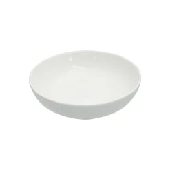 Porland Tafelservice 4 Tlg. Geschirrset New Age Serie Grau Aus Porzellan 1 Person -Heimische Küche Geschäft 8600362100 04USA000186 prod 006