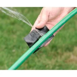 Starlyf® Dichtungsband Für Pools 20x150cm Sealing Tape XL -Heimische Küche Geschäft 8600363000 VVAVACIND1139 prod 005