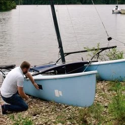 Starlyf® Dichtungsband Für Pools 20x150cm Sealing Tape XL -Heimische Küche Geschäft 8600363000 VVAVACIND1139 prod 006