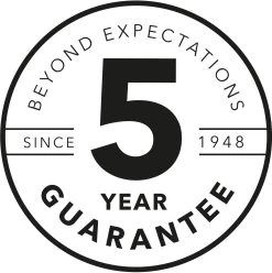 WILFA Kontaktgrill, 2000 Watt, CG-2000B, Silber -Heimische Küche Geschäft 8600364500 602704 prod 002