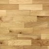 Wodewa Wandverkleidung Holz 3D Optik Eiche Rustikal, Geölt 1m² Wandpaneele Moderne Wanddekoration Holzverkleidung Holzwand Wohnzimmer Küche Schlafzimmer -Heimische Küche Geschäft 8600365100 6049 prod 001