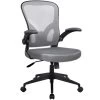 Bürostuhl Ergonomisch Drehstuhl Schreibtischstuhl Mesh Netzstoff Office Stuhl -Heimische Küche Geschäft 8600366200 11702 prod 001