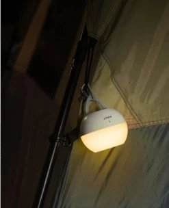 AUKEY Tischlampe Touchbedienung LT-ST23 (2er Pack) -Heimische Küche Geschäft 8600367000 LT ST23d prod 004