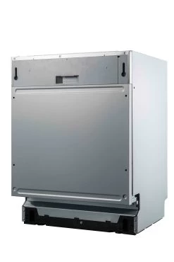 WOLKENSTEIN Geschirrspüler. WDW14-7FI TD, Vollintegriert