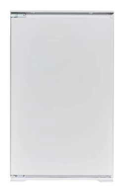 WOLKENSTEIN Kühlschrank. Einbau WKS135.0 EB, 129 Liter Nutzinhalt -Heimische Küche Geschäft 8600368200 1177 1702 prod 002