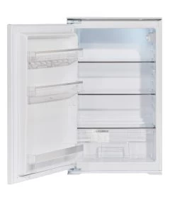 WOLKENSTEIN Kühlschrank. Einbau WKS135.0 EB, 129 Liter Nutzinhalt -Heimische Küche Geschäft 8600368200 1177 1702 prod 003