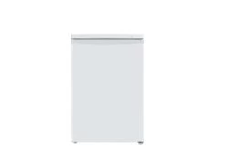 PKM Gefrierschrank GS165, 85 Liter Nutzinhalt