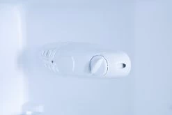 PKM Kühl-Gefrierkombination GK212SI, 206 Liter Nutzinhalt -Heimische Küche Geschäft 8600368200 1606 2131 prod 003