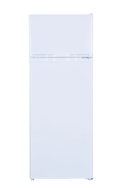 PKM Kühl-Gefrierkombination GK212W, 206 Liter Nutzinhalt -Heimische Küche Geschäft 8600368200 1612 2137 prod 004