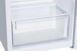 PKM Kühl-Gefrierkombination GK212W, 206 Liter Nutzinhalt -Heimische Küche Geschäft 8600368200 1612 2137 prod 005