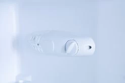 PKM Kühl-Gefrierkombination GK212W, 206 Liter Nutzinhalt -Heimische Küche Geschäft 8600368200 1612 2137 prod 006