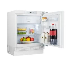 PKM Unterbau Kühlschrank KS117.4EUB, 121 Liter Nutzinhalt 11 PKM Unterbau Kühlschrank KS117.4EUB, 121 Liter Nutzinhalt -Heimische Küche Geschäft 8600368200 1735 2260 prod 004 1