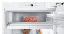 PKM Unterbau Kühlschrank KS117.4EUB, 121 Liter Nutzinhalt 12 PKM Unterbau Kühlschrank KS117.4EUB, 121 Liter Nutzinhalt -Heimische Küche Geschäft 8600368200 1735 2260 prod 005 1