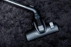 Grundig VCC6670A Zyklon Bodenstaubsauger, 800 Watt, 74 DB -Heimische Küche Geschäft 8600368200 3799 4324 prod 005