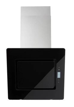 PKM Dunstabzugshaube 9040/60BZ, 60 Cm Einbaubreite