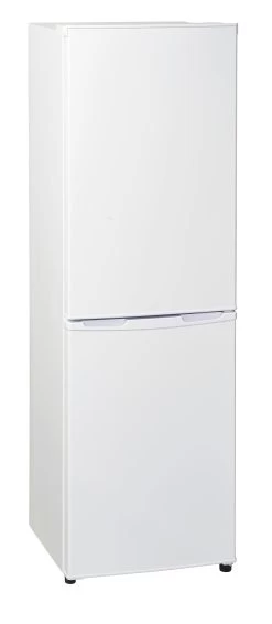 PKM Kühl-Gefrier Kombi KG 162.4A+ Weiß, 153 Liter Nutzvolumen