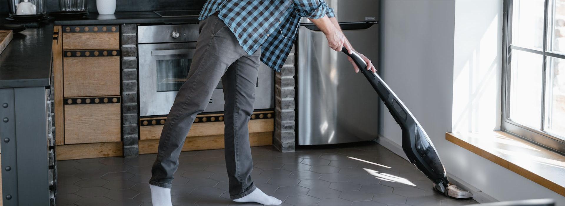 Heimische Küche Geschäft -Heimische Küche Geschäft pexels mart production 7641490